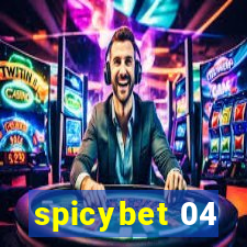 spicybet 04